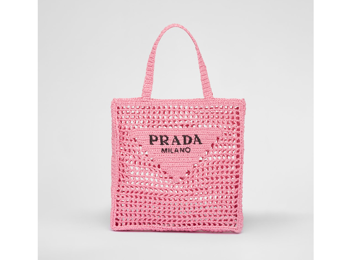 prada-crochet