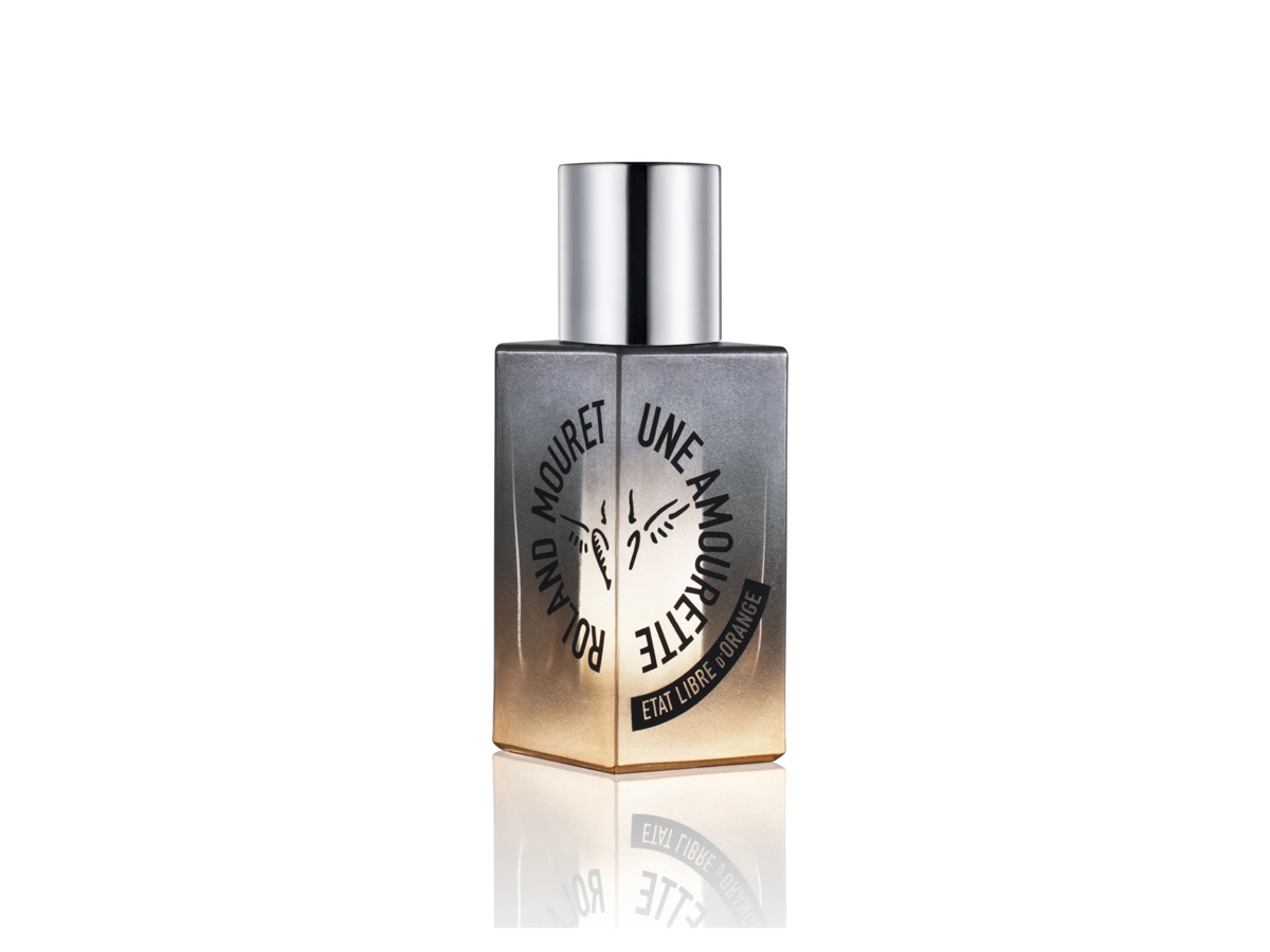 profumi con Akigalawood nota intensa legnosa sensuale persistenti 01