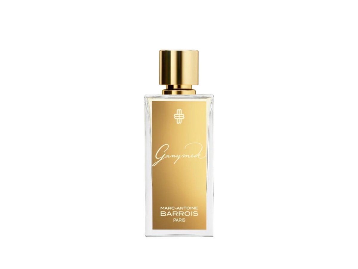 profumi con Akigalawood nota intensa legnosa sensuale persistenti 012