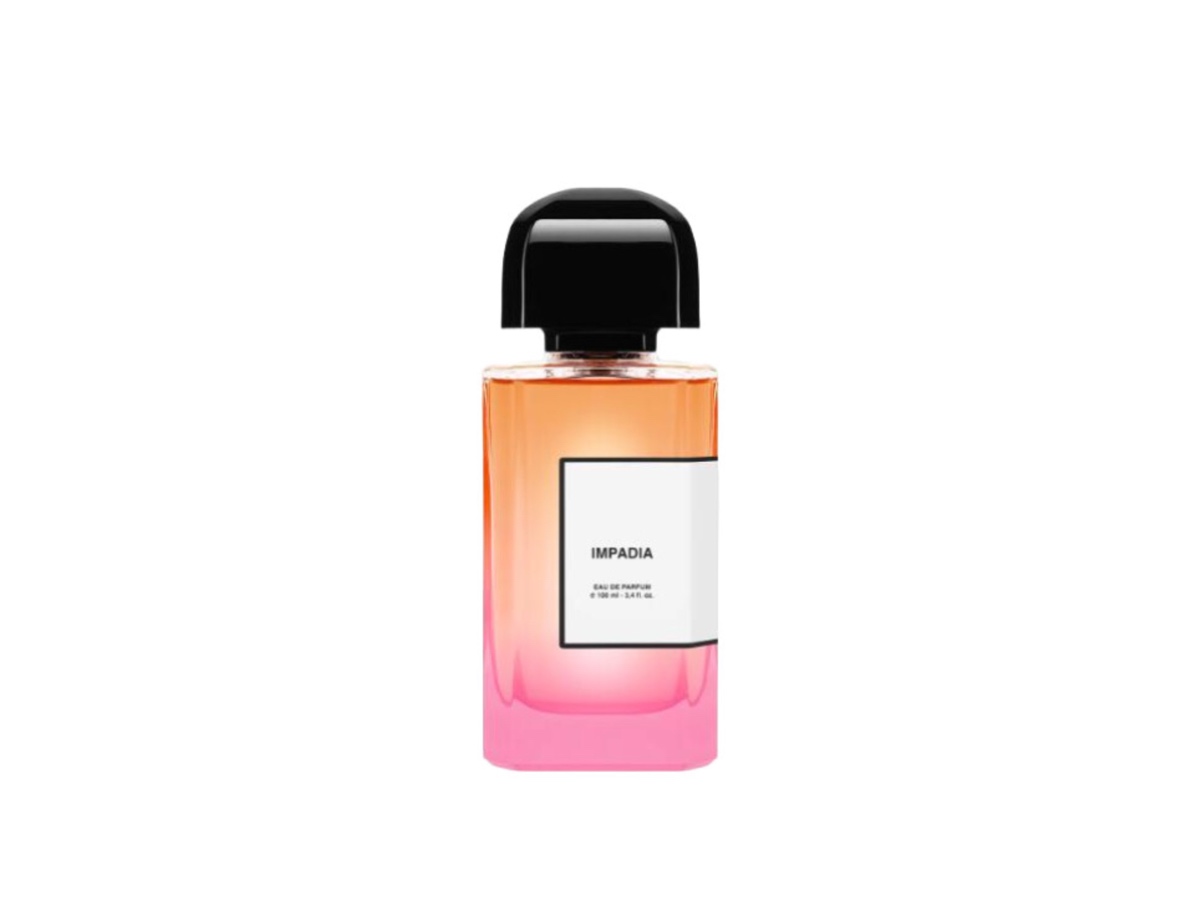 profumi con Akigalawood nota intensa legnosa sensuale persistenti 04