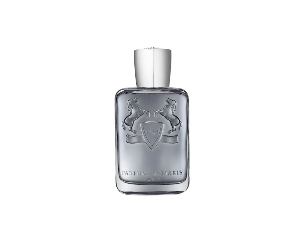 profumi con Akigalawood nota intensa legnosa sensuale persistenti 05