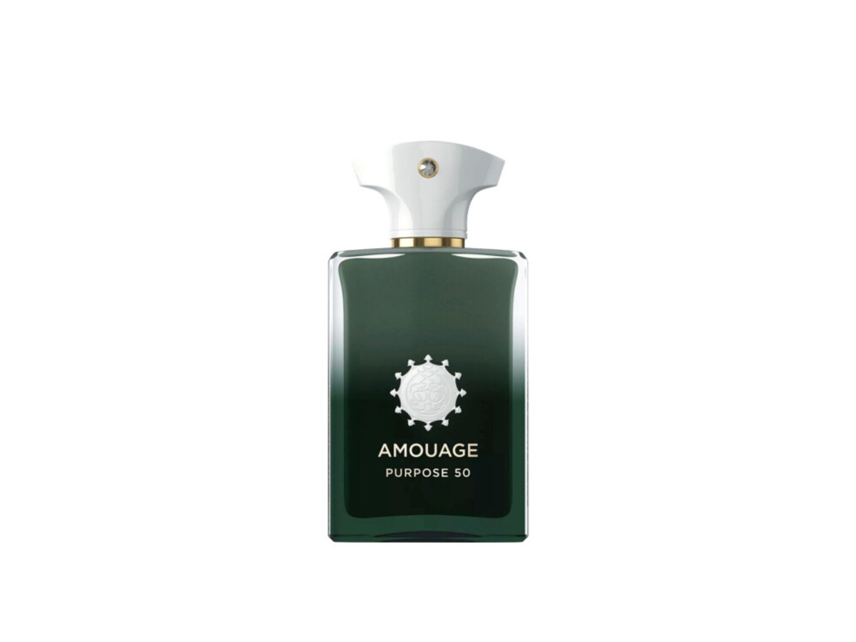 profumi con Akigalawood nota intensa legnosa sensuale persistenti 07