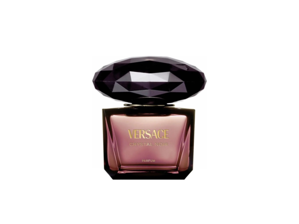 profumi con Akigalawood nota intensa legnosa sensuale persistenti 09