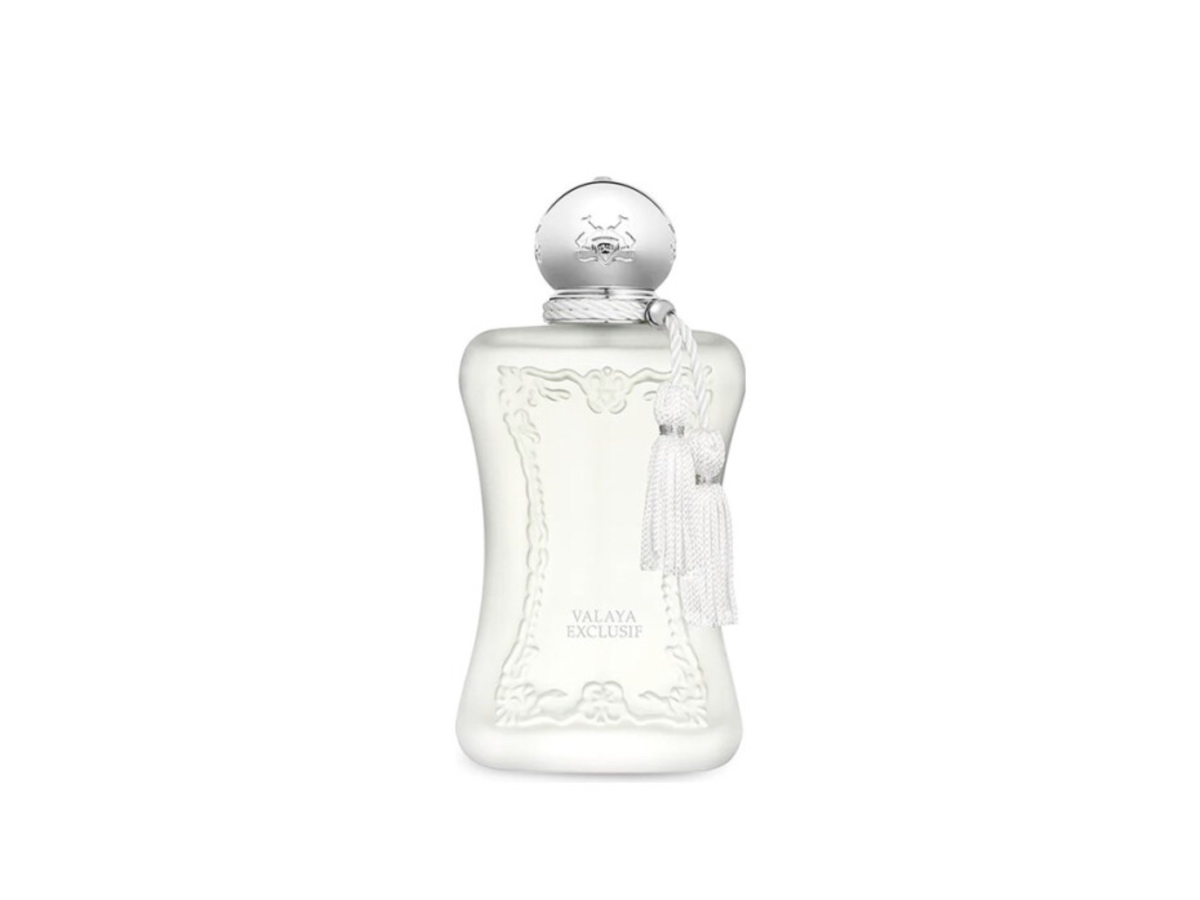profumi con Akigalawood nota intensa legnosa sensuale persistenti 10