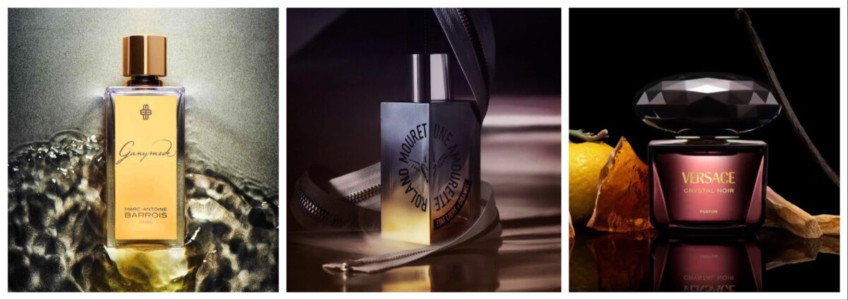 profumi con Akigalawood nota intensa legnosa sensuale persistenti cover desktop