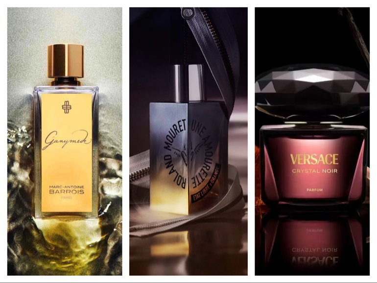 profumi con Akigalawood nota intensa legnosa sensuale persistenti cover mobile
