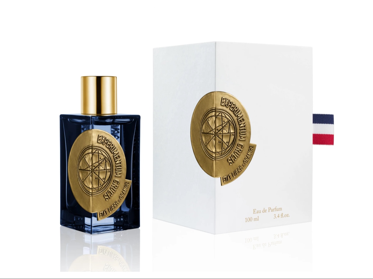 profumo alla rosa migliore moderno giovane 01