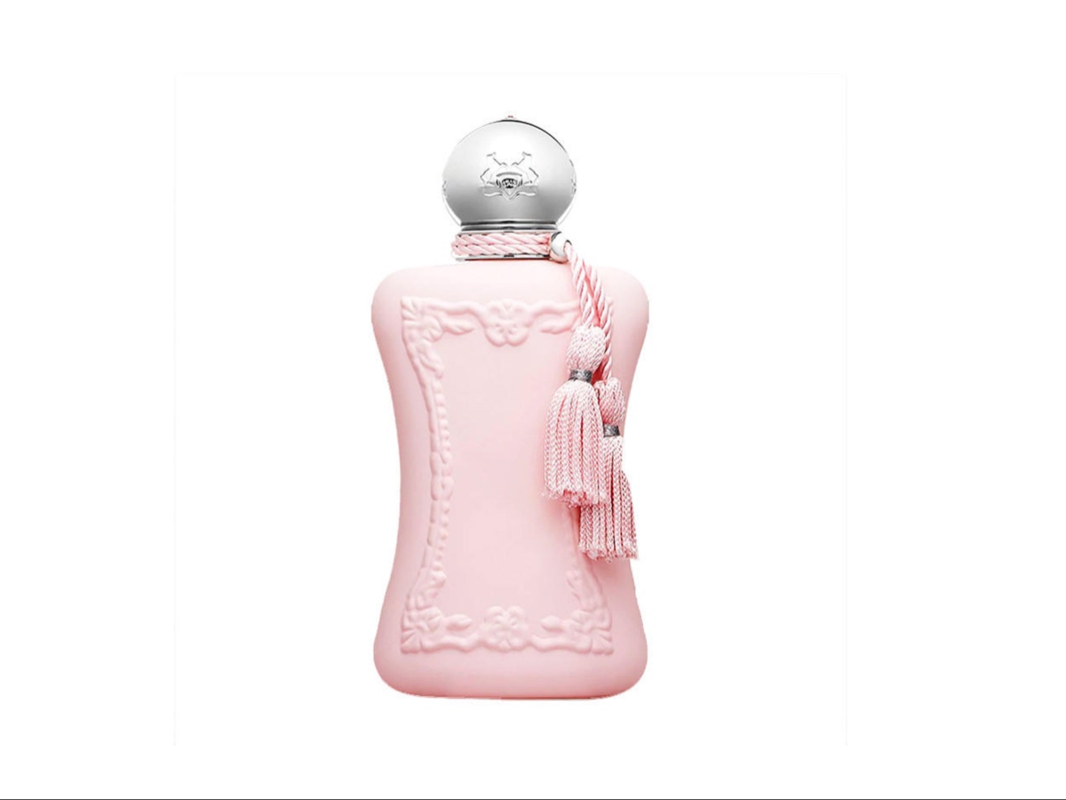 profumo alla rosa migliore moderno giovane 02