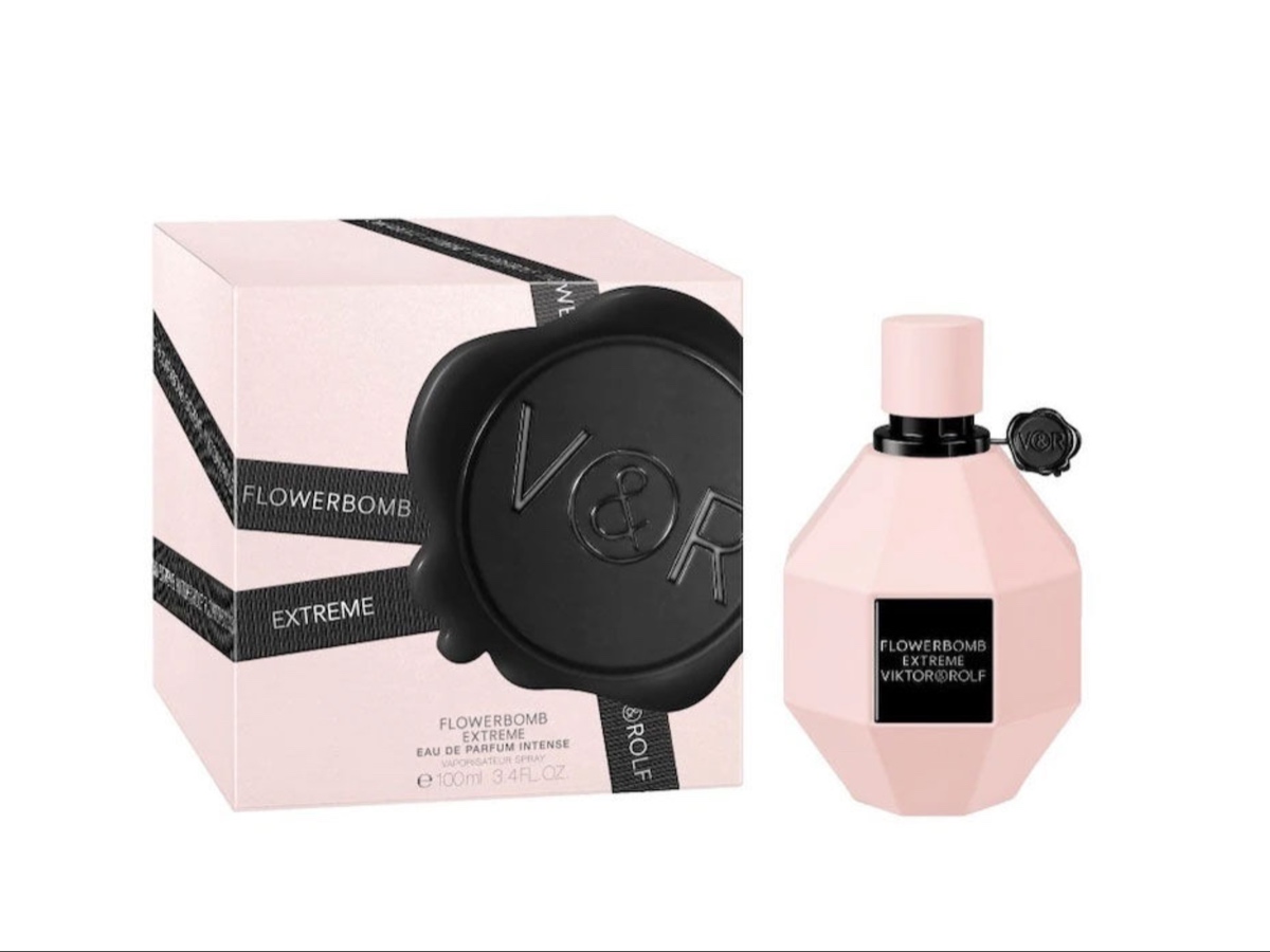 profumo alla rosa migliore moderno giovane 03