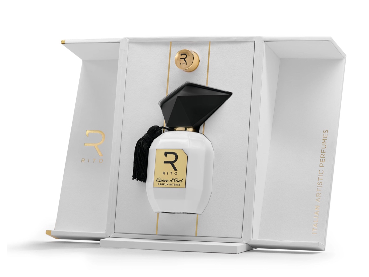 profumo alla rosa migliore moderno giovane 04