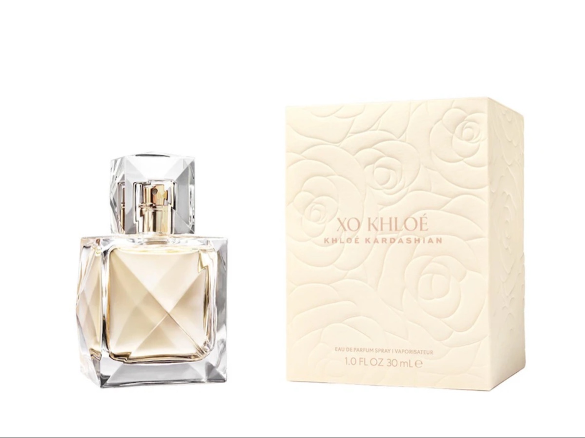 profumo alla rosa migliore moderno giovane 05