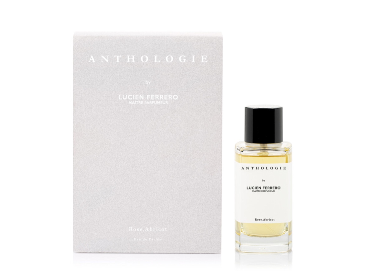 profumo alla rosa migliore moderno giovane 06