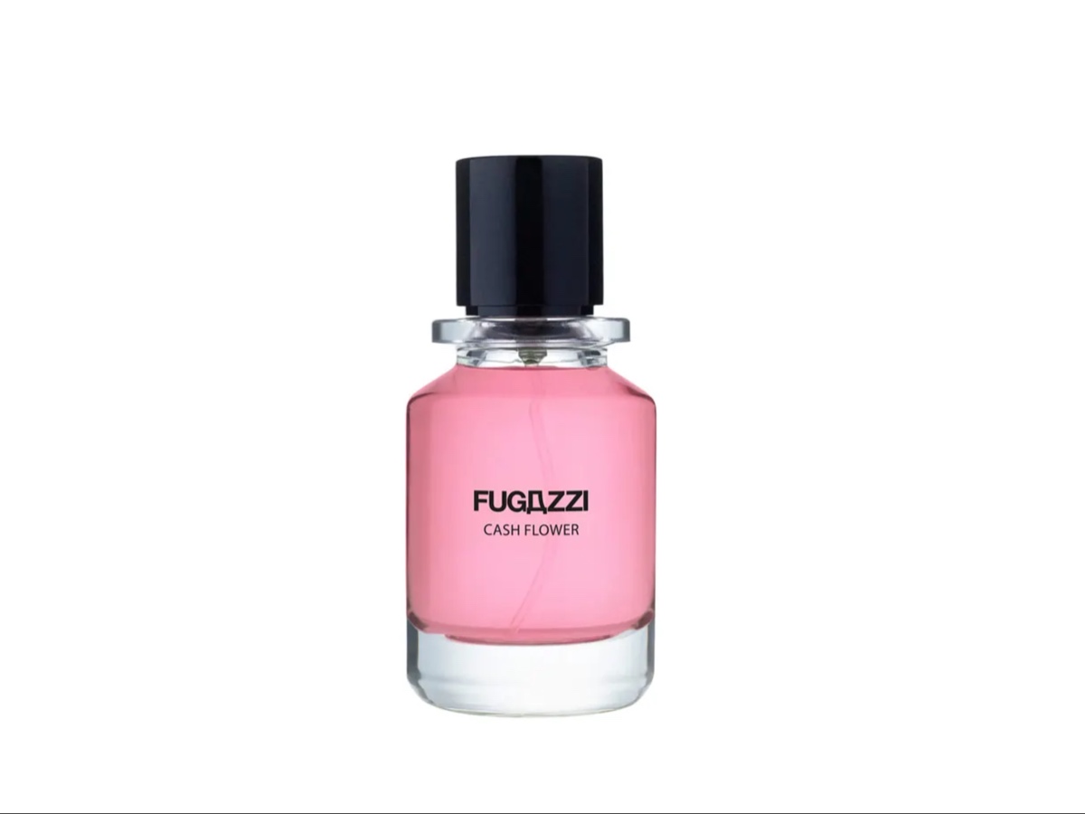 profumo alla rosa migliore moderno giovane 07