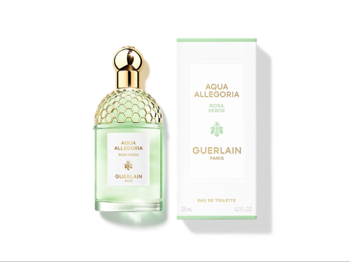 profumo alla rosa migliore moderno giovane 08