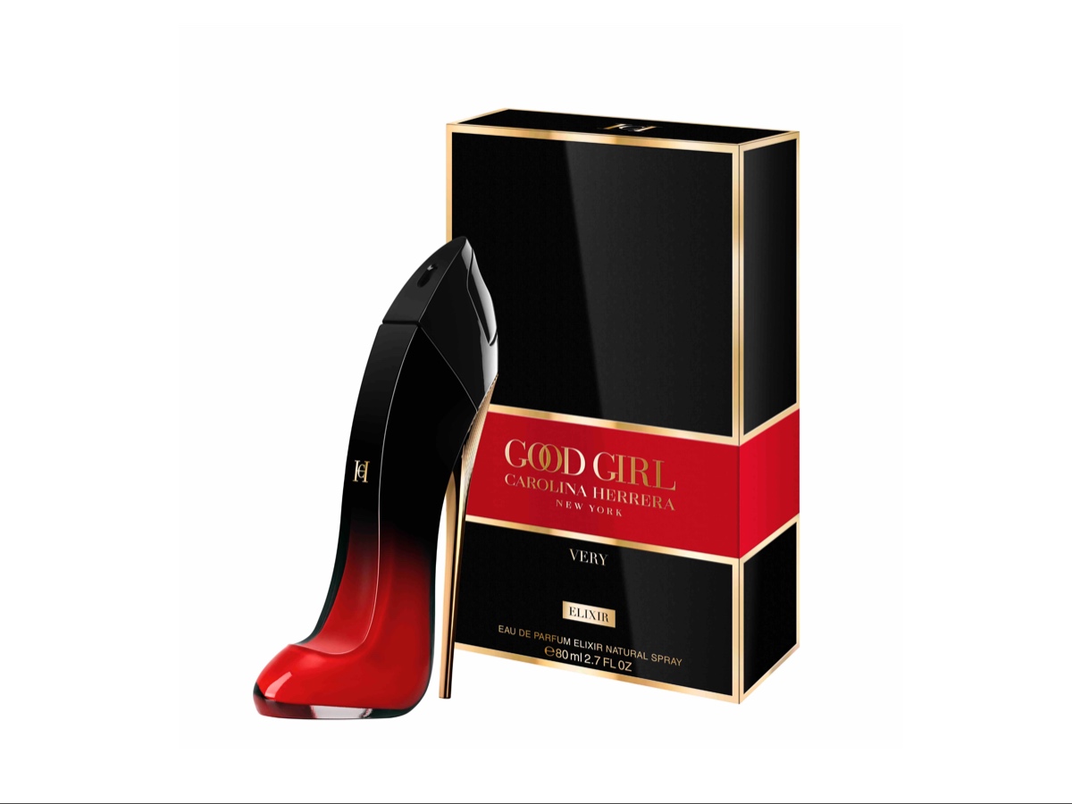 profumo alla rosa migliore moderno giovane 09