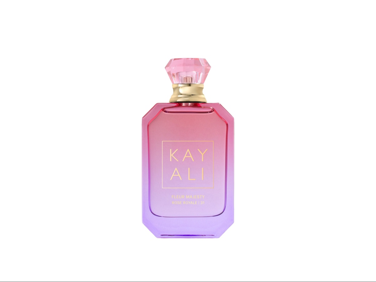 profumo alla rosa migliore moderno giovane 11