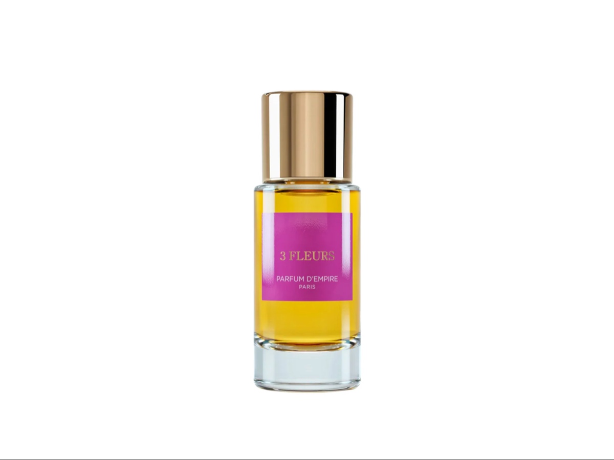 profumo alla rosa migliore moderno giovane 12