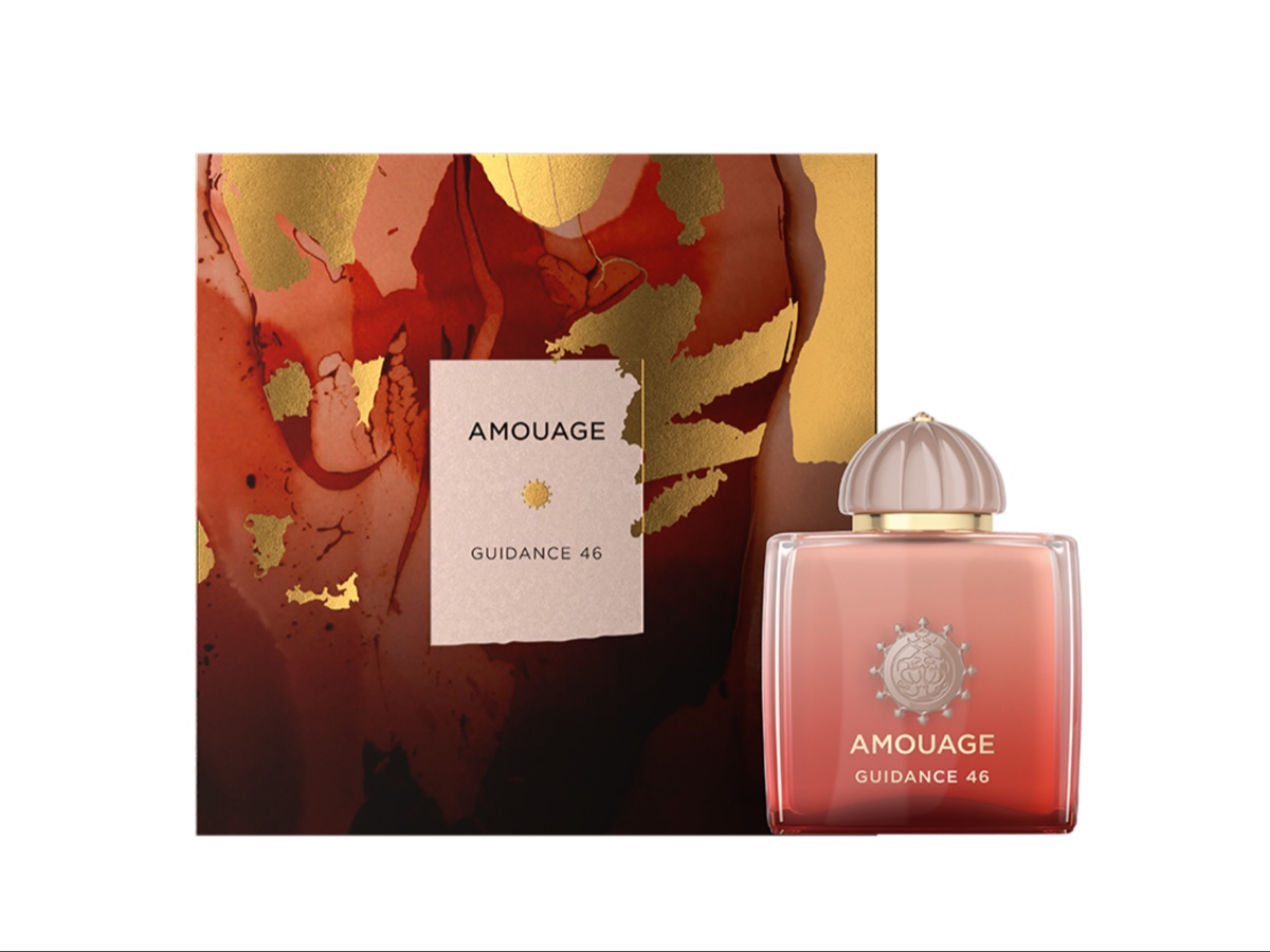 profumo alla rosa migliore moderno giovane 13