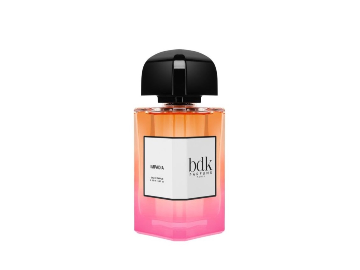profumo alla rosa migliore moderno giovane 14