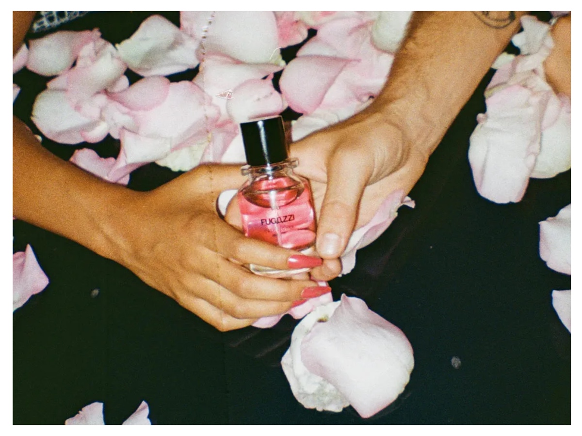 profumo alla rosa migliore moderno giovane cover 01