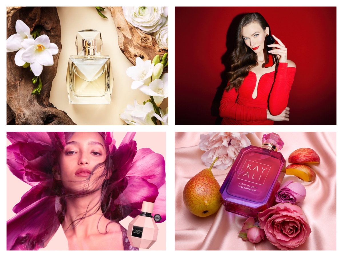 profumo alla rosa migliore moderno giovane cover 02