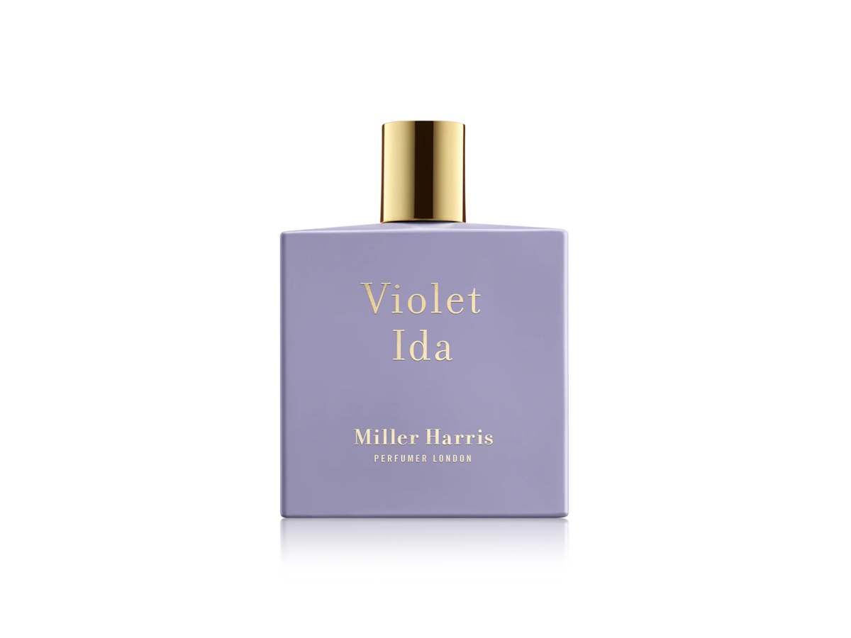 profumo alla violetta migliore fragranza retro elegante chic donna per lei 03
