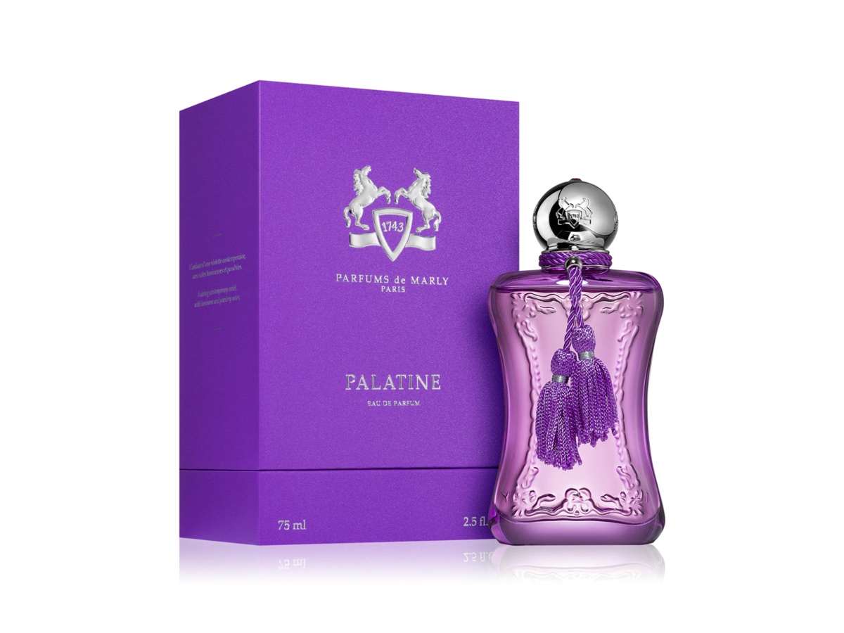profumo alla violetta migliore fragranza retro elegante chic donna per lei 05