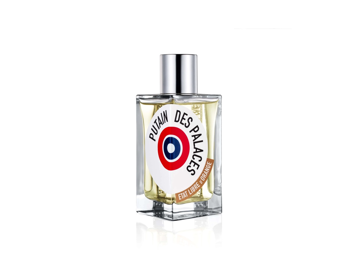 profumo alla violetta migliore fragranza retro elegante chic donna per lei 08