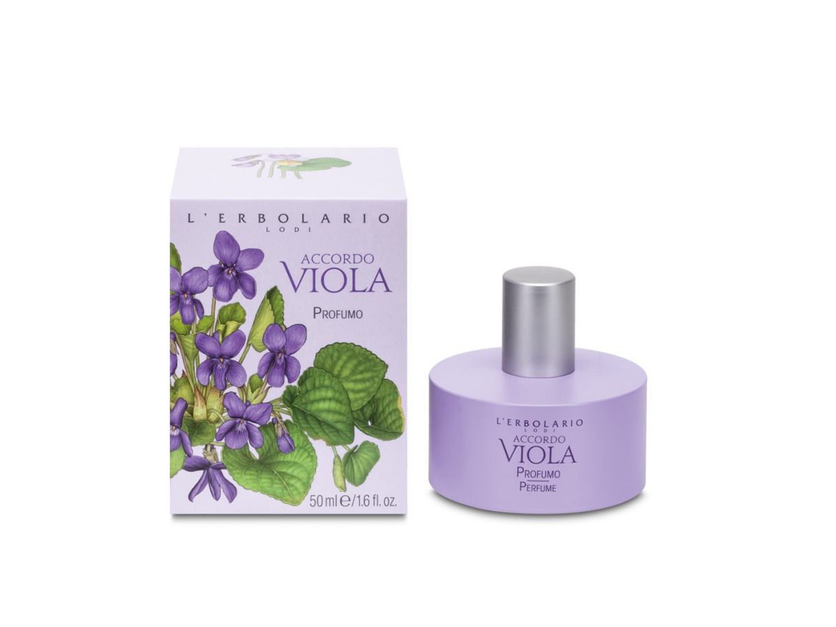 profumo alla violetta migliore fragranza retro elegante chic donna per lei 09