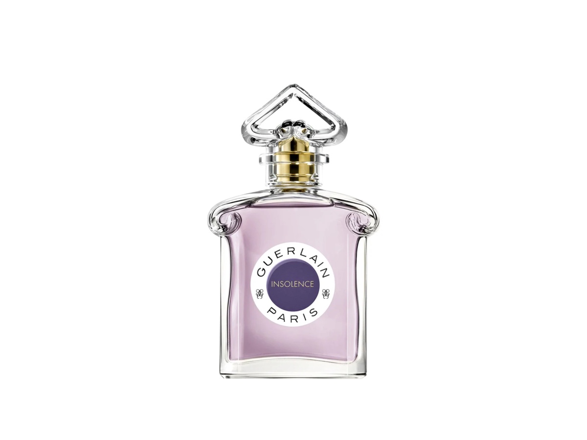 profumo alla violetta migliore fragranza retro elegante chic donna per lei 10