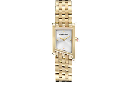 prologio-FER_FERRAGAMO-ASYMETRIQUE_SFYT00625