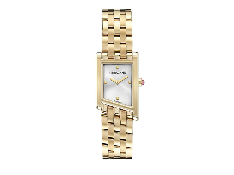 prologio-FER_FERRAGAMO-ASYMETRIQUE_SFYT00625