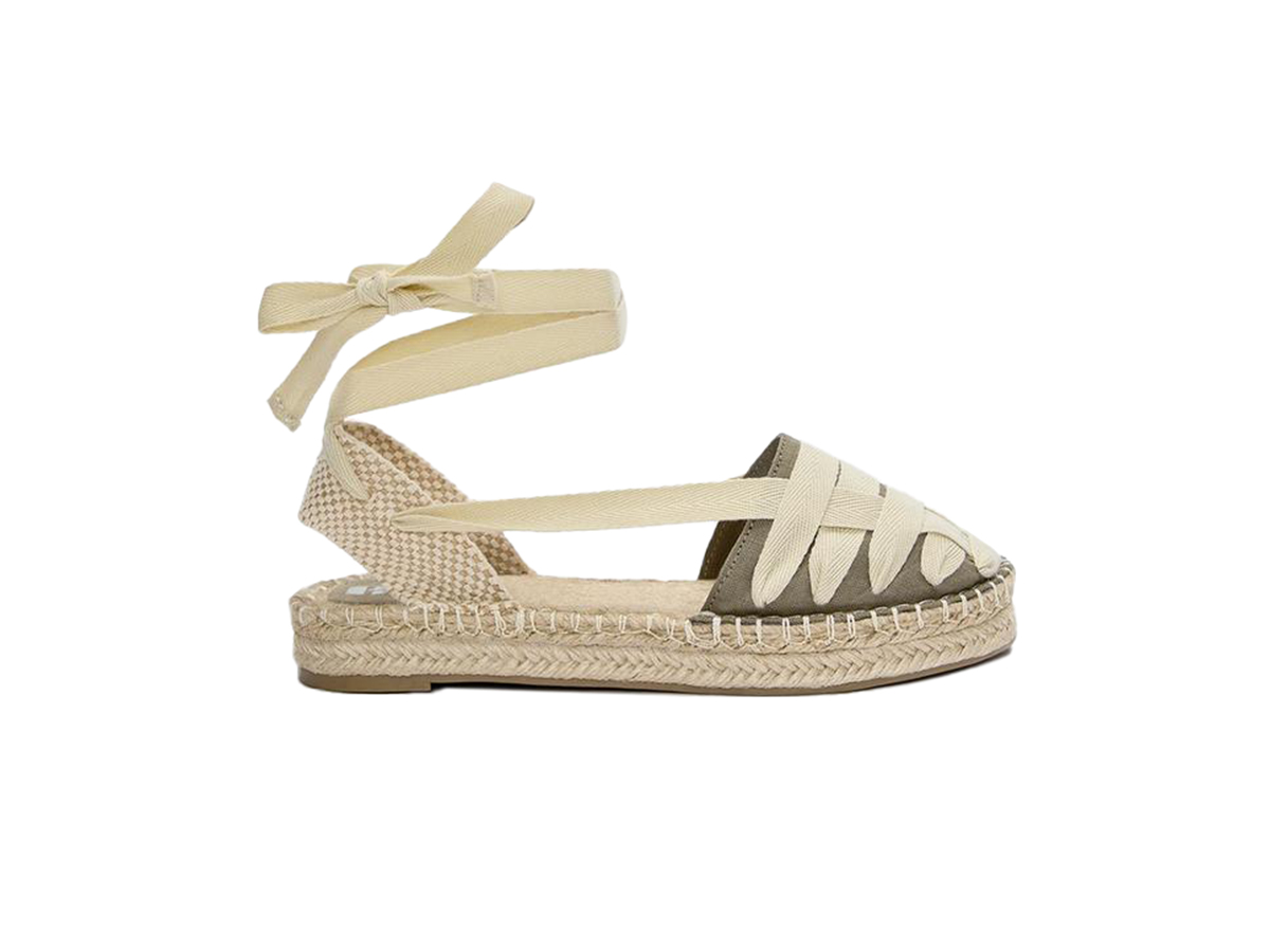 pull-and-bear-espadrillas