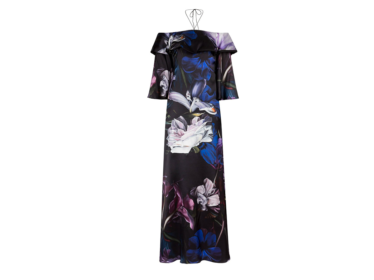 roberto-cavalli-