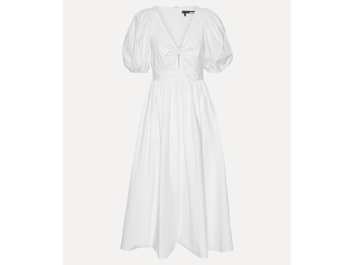 rotate-birger-christensen