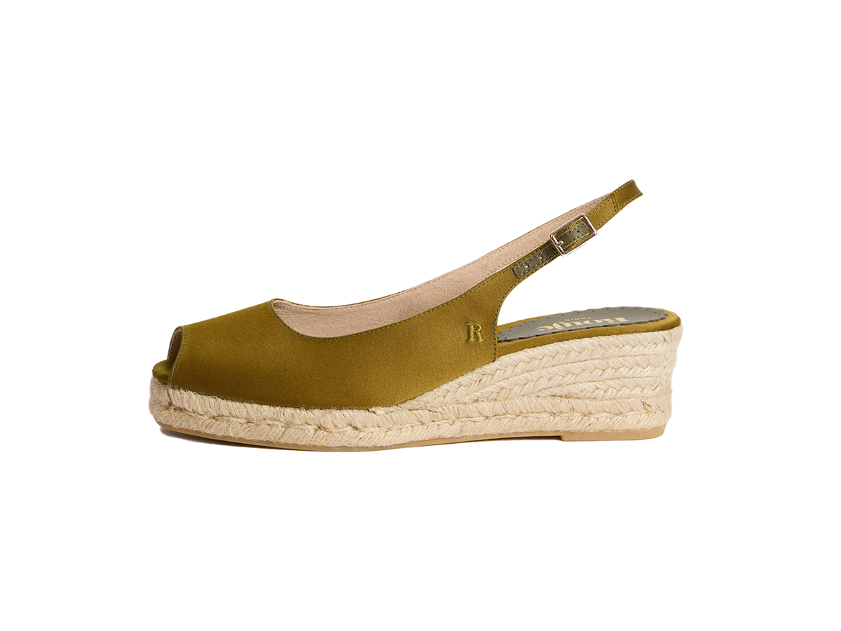 rouje-espadrillas