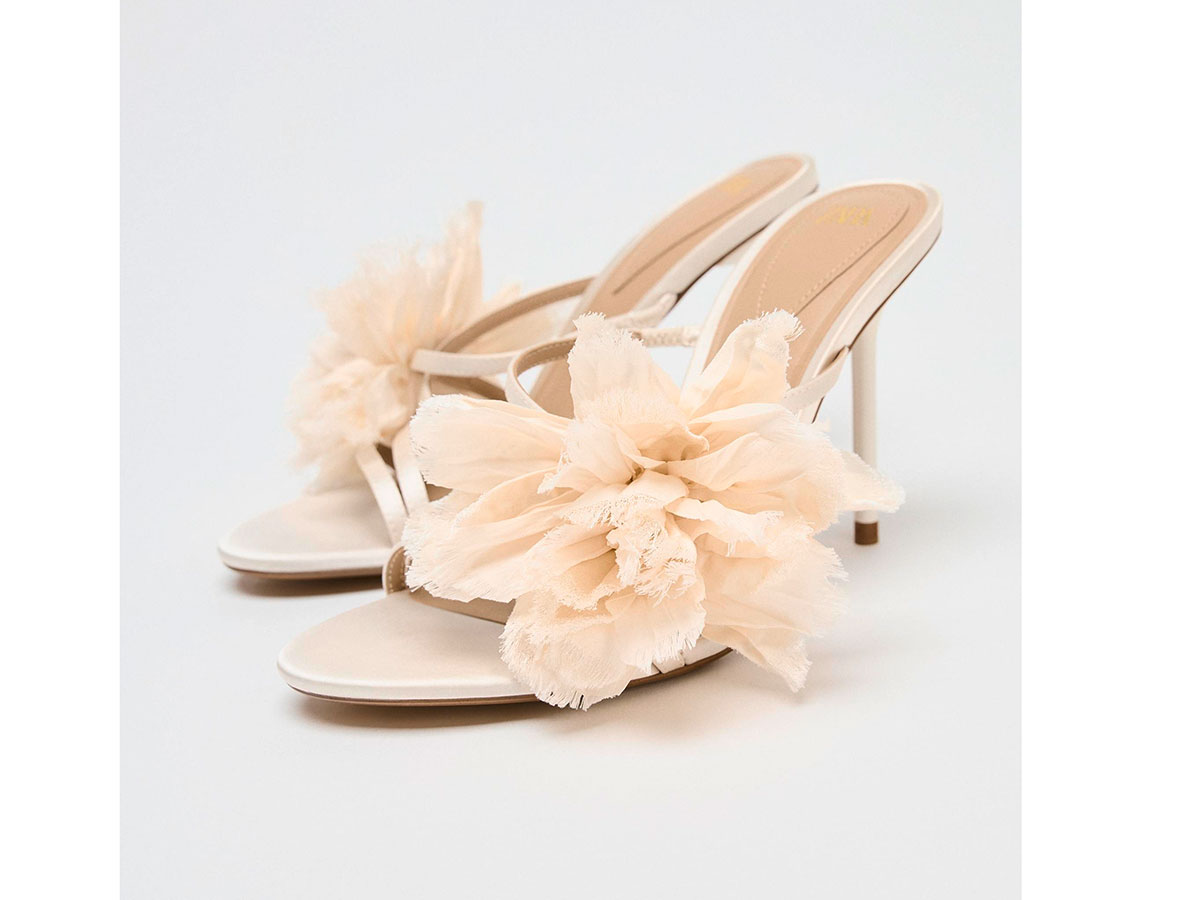 sandali-con-fiore-zara