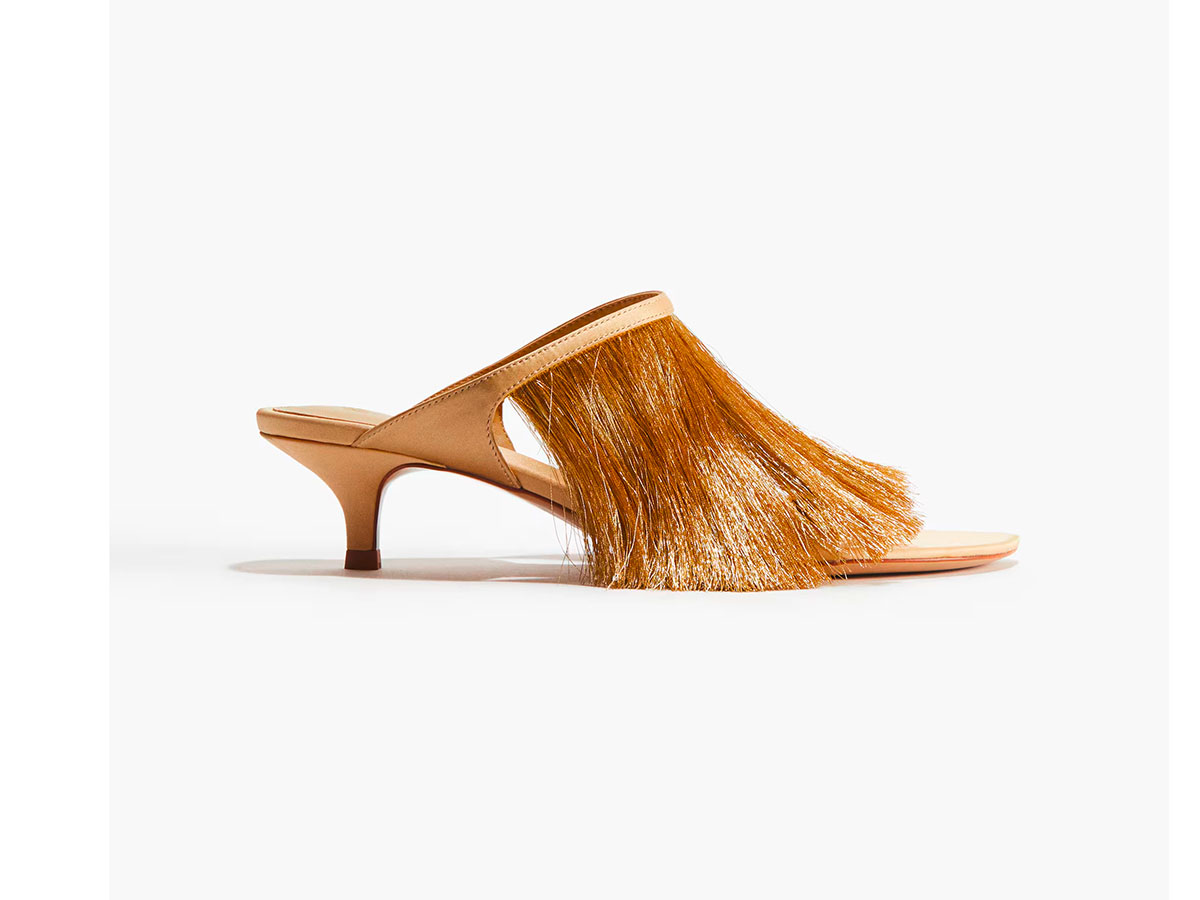 sandali-con-frange-H&M