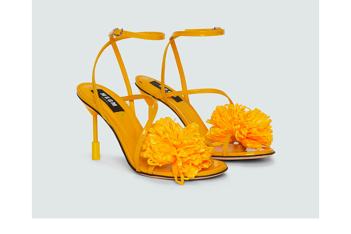 sandali-msgm