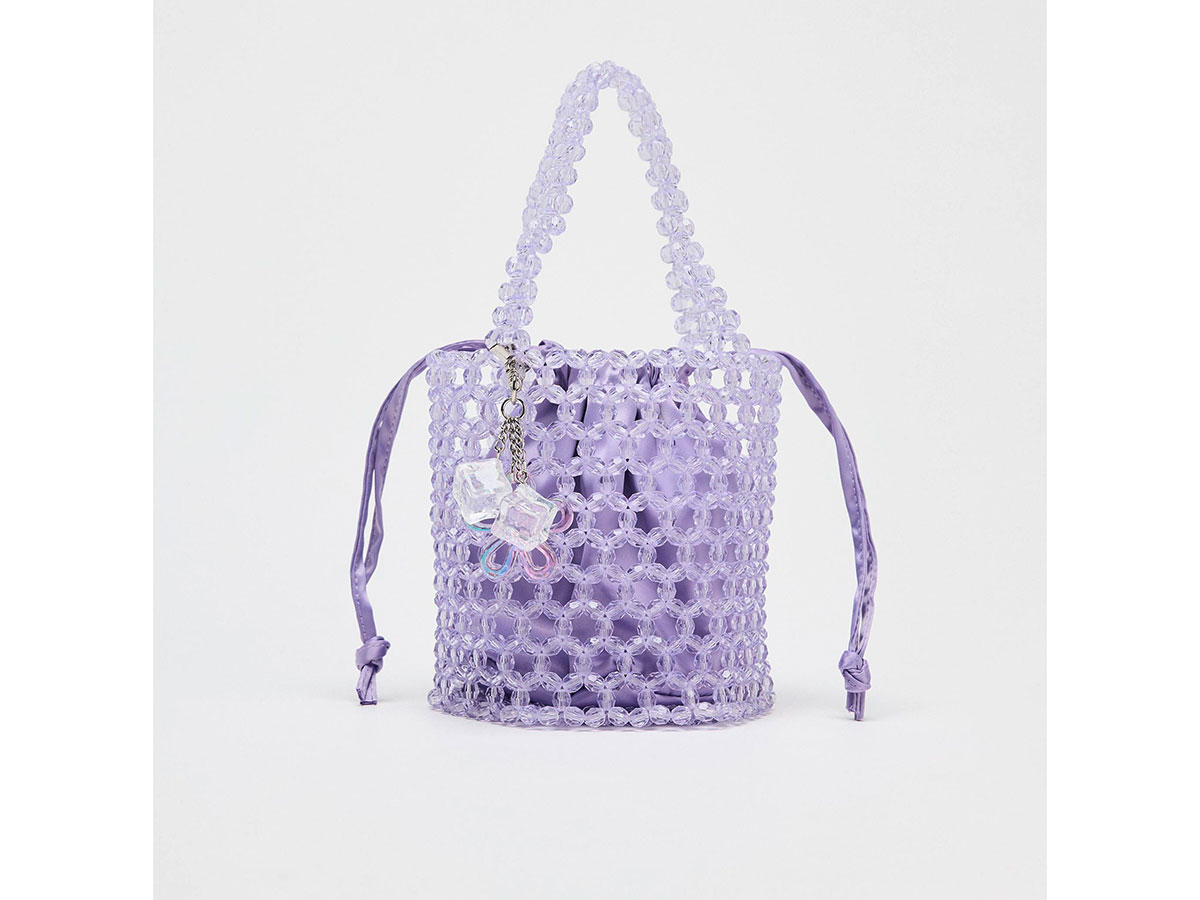 secchiello-con-perline-zara