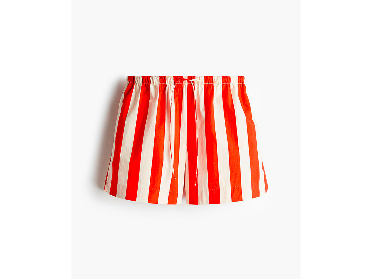 shorts-righe-h&m