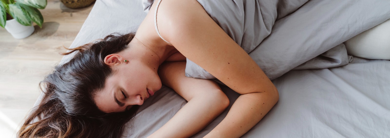 sonno dormire hero