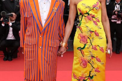 spike lee