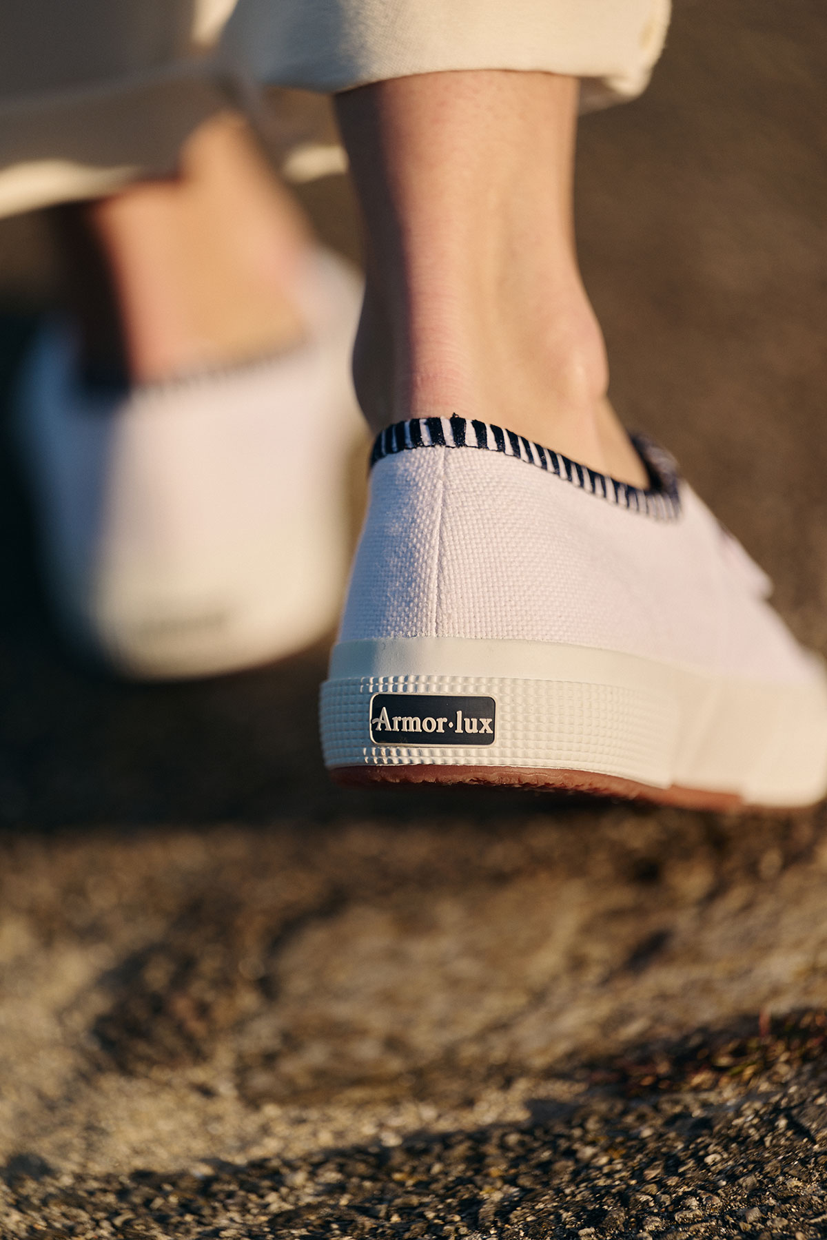 superga-2