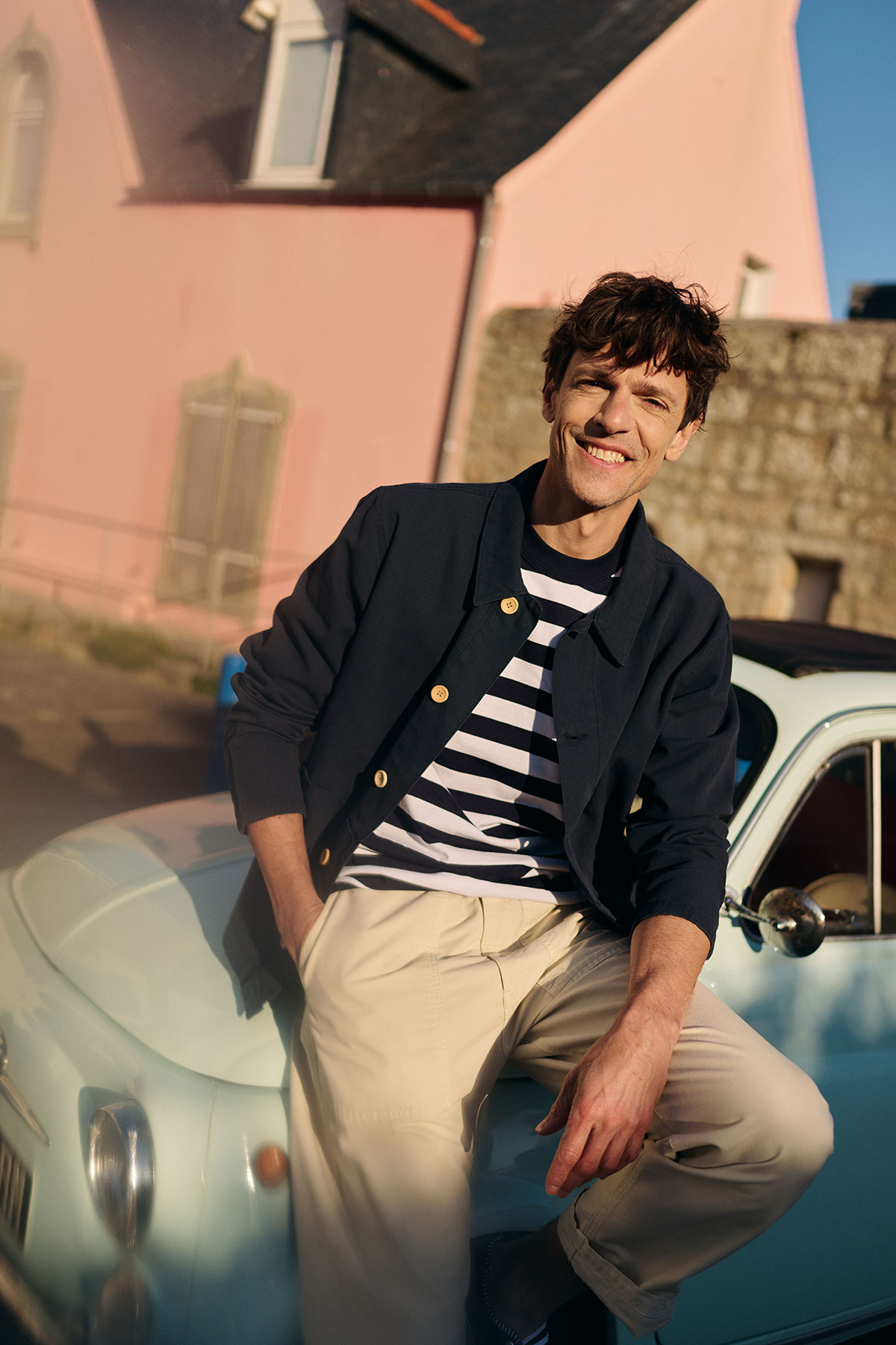 superga-5