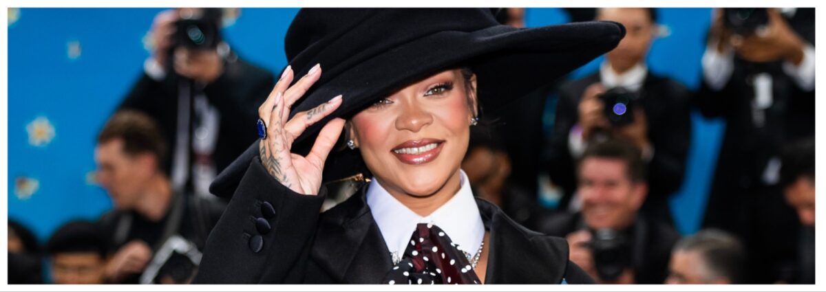 tendenze unghie manicure star idee belle met gala 2025 cover desktop