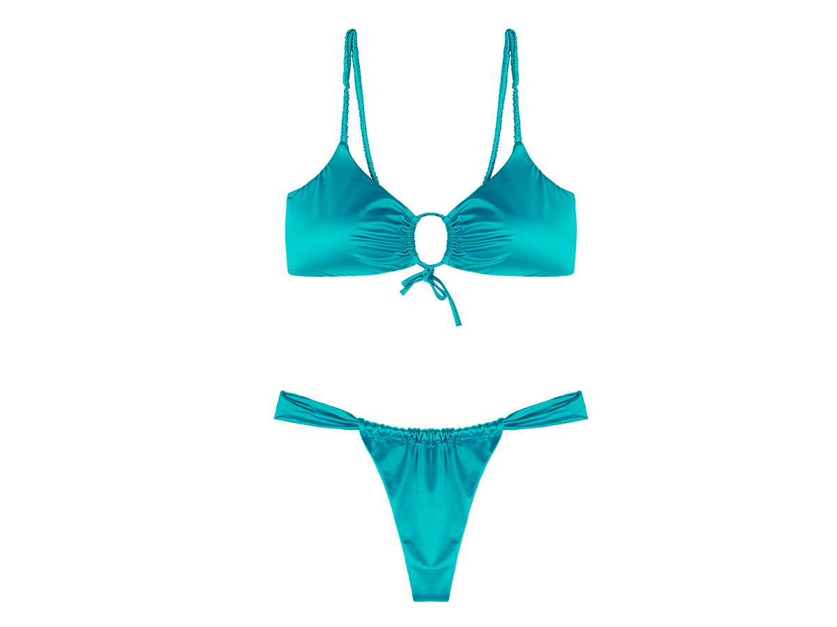 tezenis
