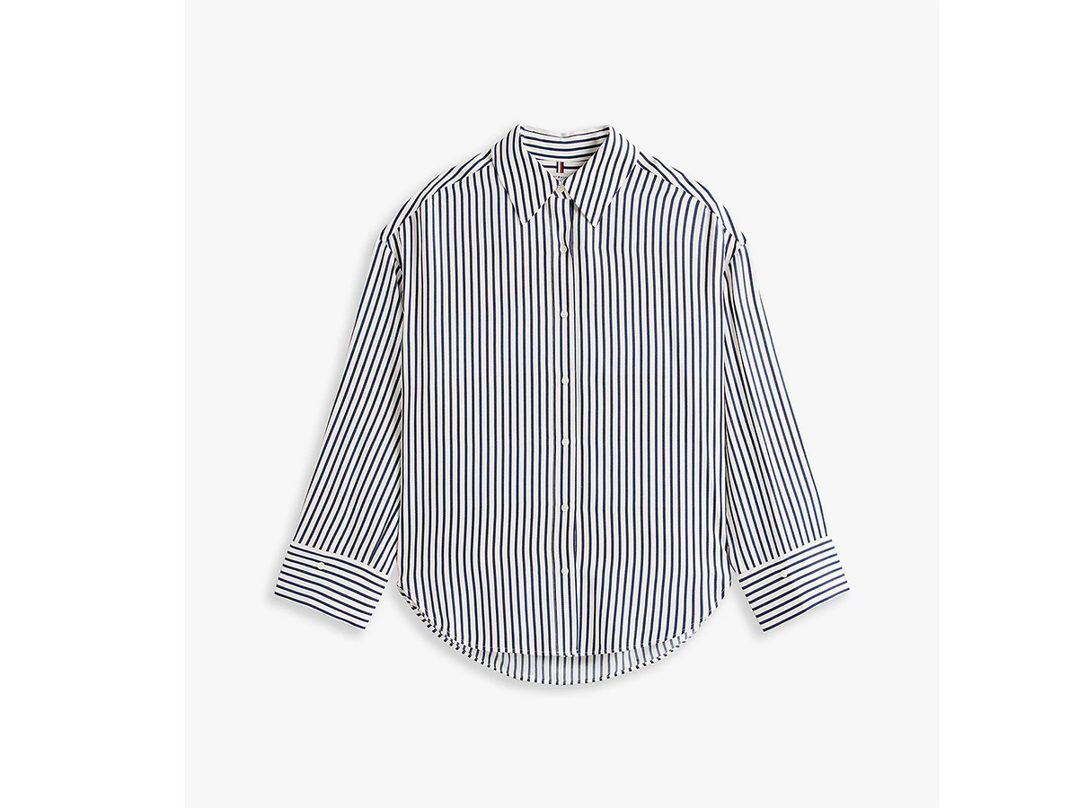 tommy-hilfiger-camicia-a-righe