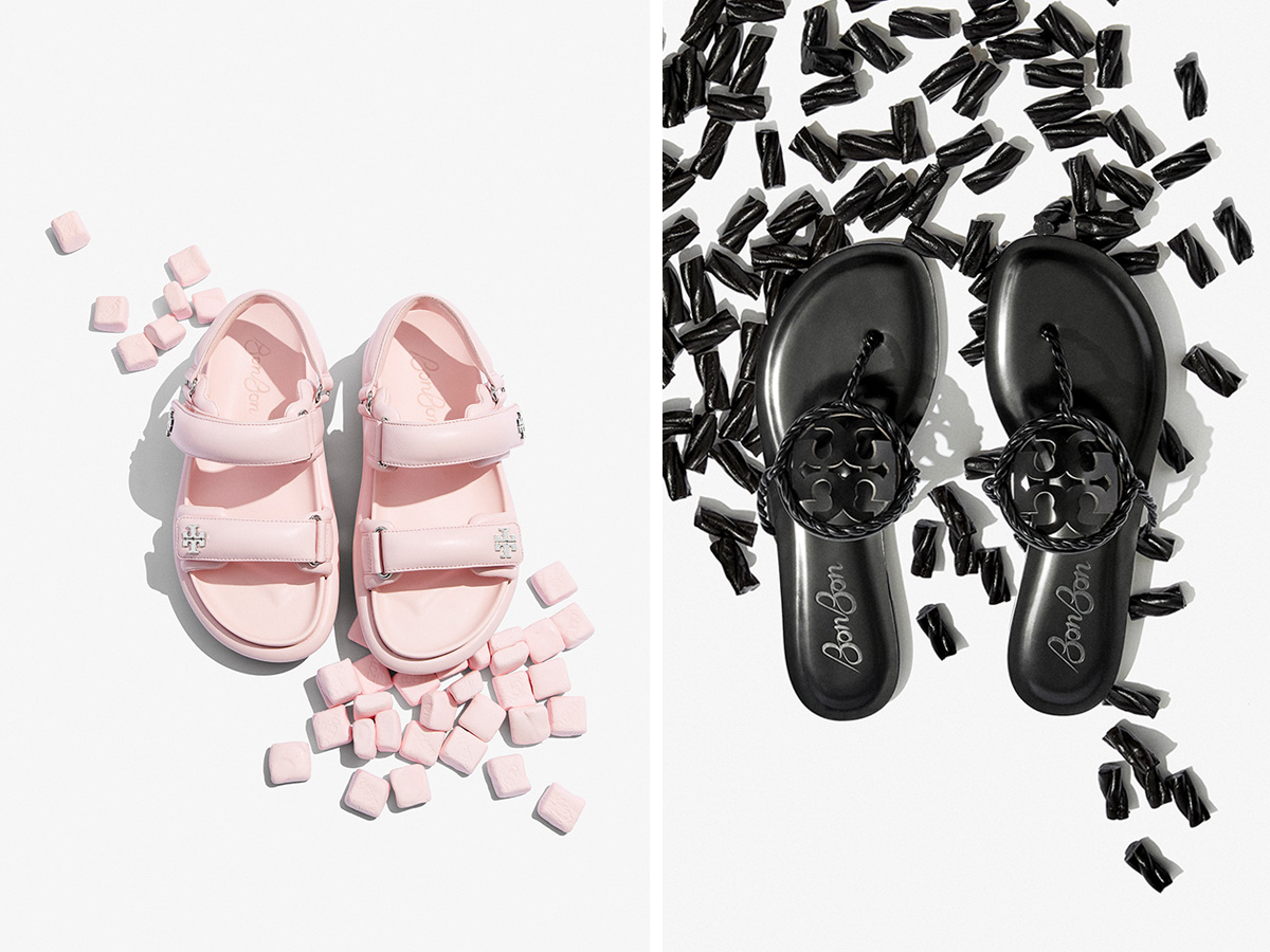 tory-burch-bon-bon-3