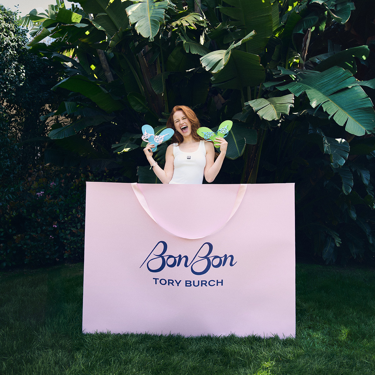tory-burch-bon-bon-6